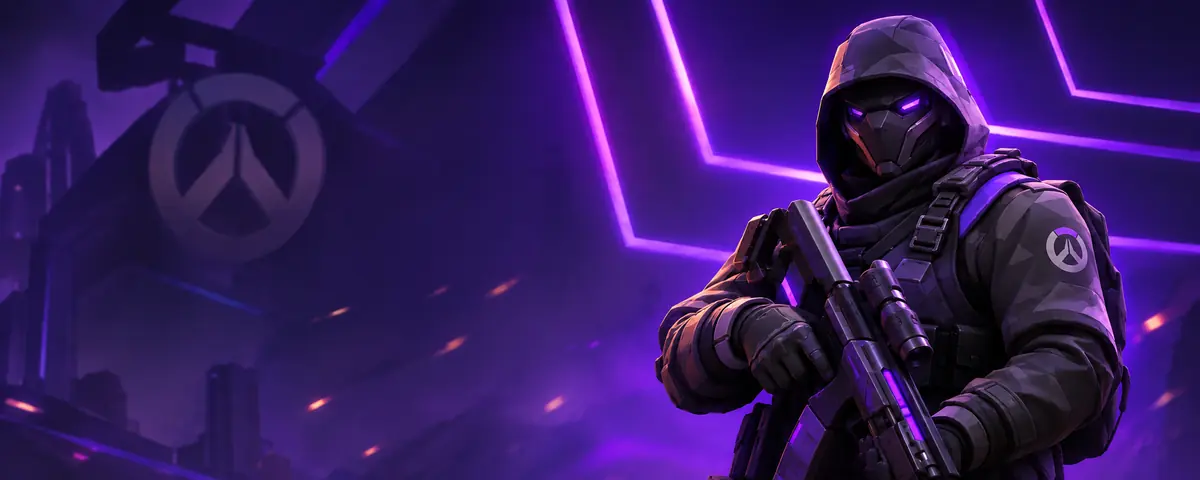 overwatch 2 cheats