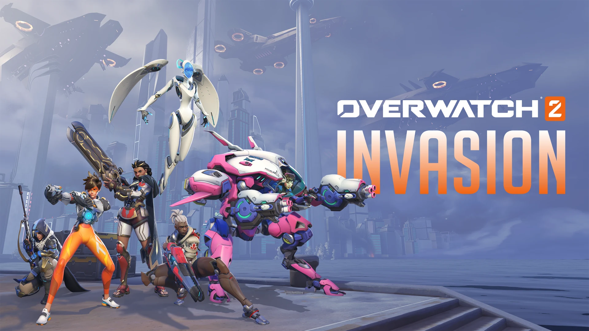 EliteFN vs Overwatch Cheat two week comparison test for Overwatch cheats
