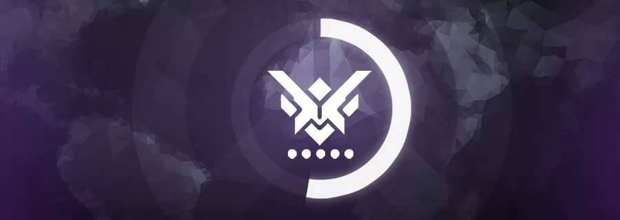 Overwatch 2 tournament meta watch drop spots and loadout patterns