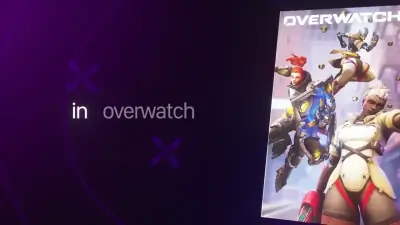 Overwatch 2 patch notes breakdown of buffs nerfs and vaults for match loadouts
