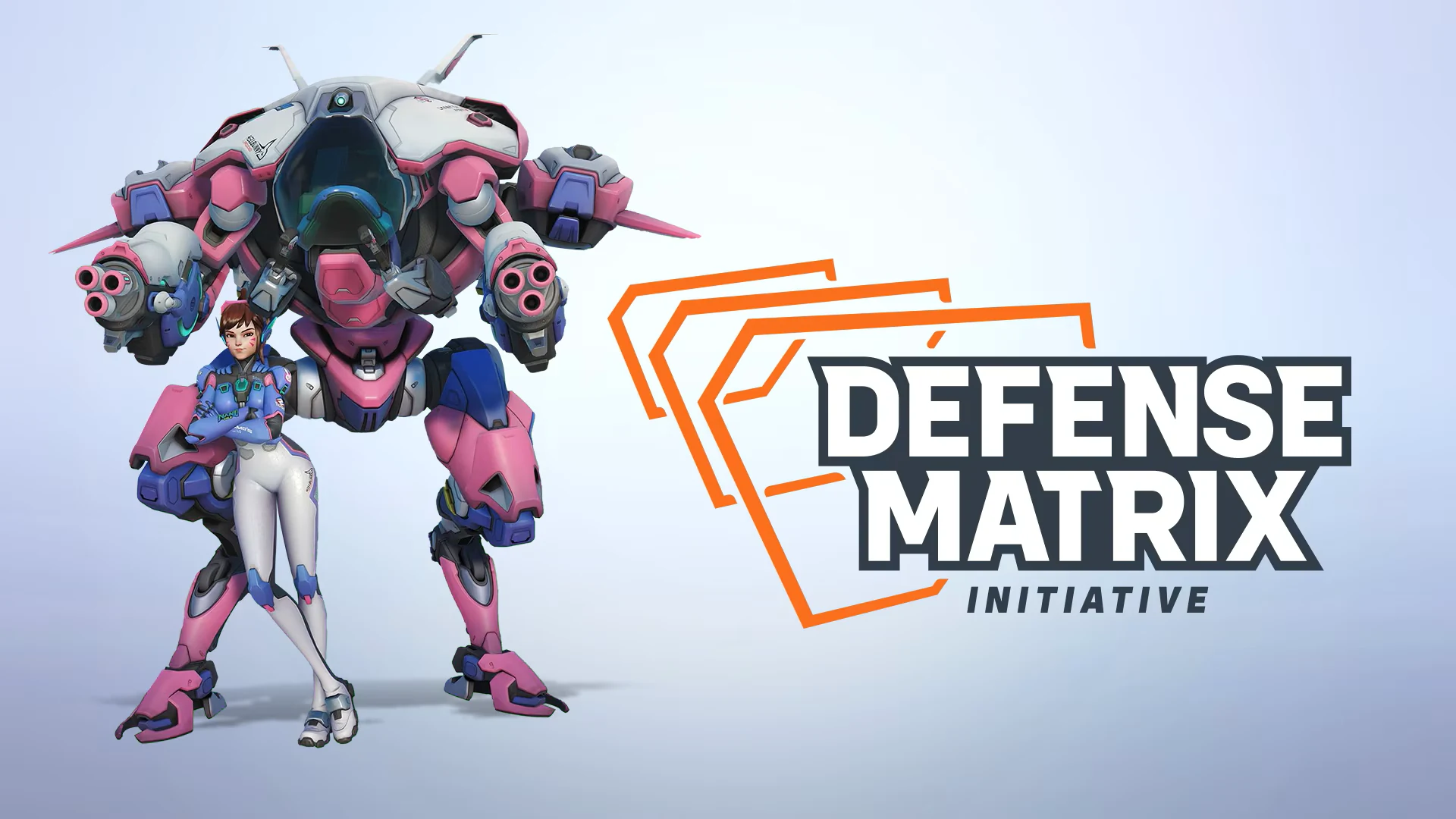Undetected Overwatch cheats and Warden maintenance workflow